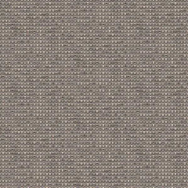 Обои Aura 301486