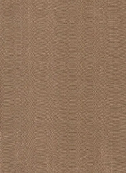 Tiffany Design Fibra Viva OR417