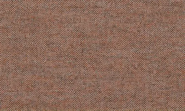 Обои Arte 265850