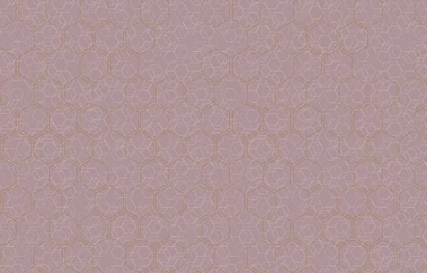 Обои Loymina 345389