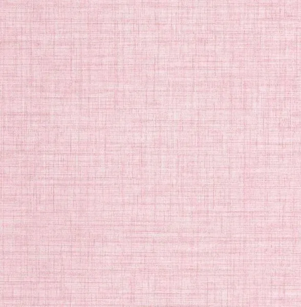 Обои Aura Folklore FD24272