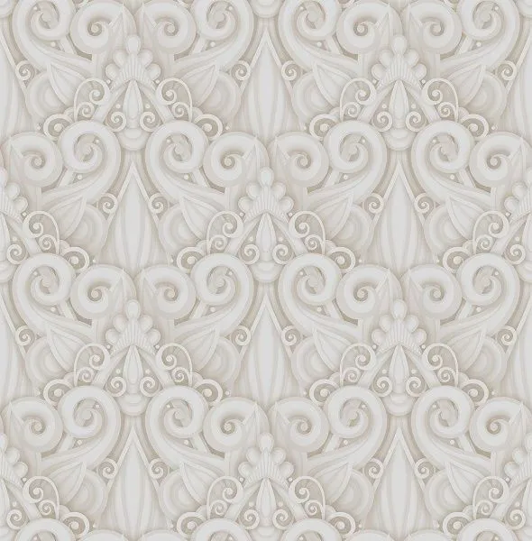 Обои Tiffany Design 307364