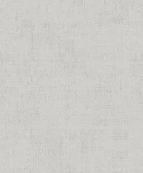 Обои Architector Evolve EV01111