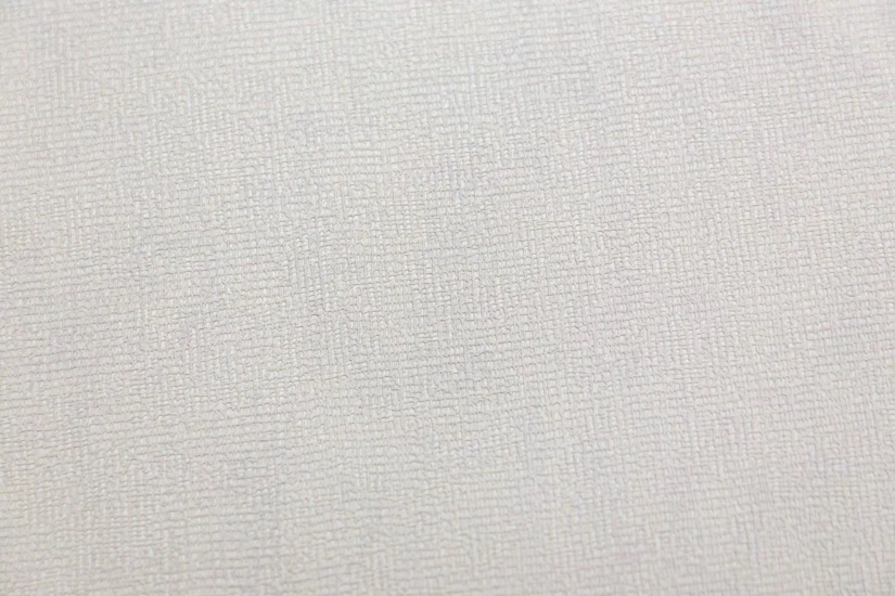KM7908