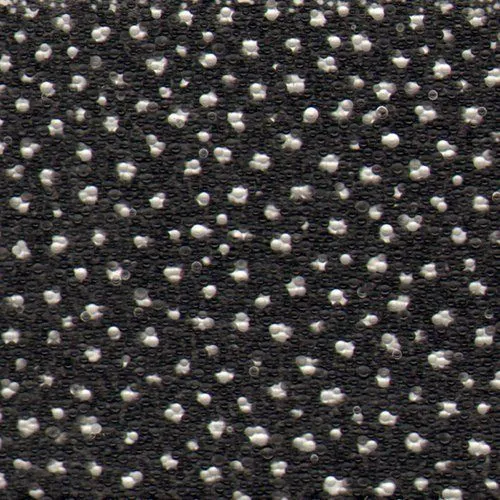 Обои Elitis 328576