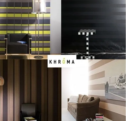 Коллекция Grafix