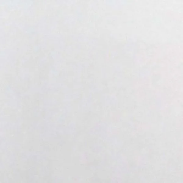 9790-130