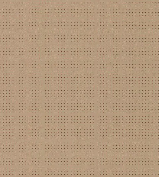 Обои Arte 265966