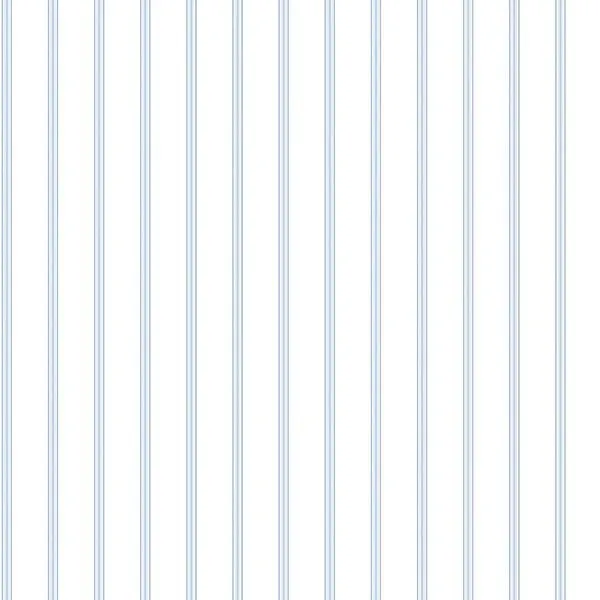 Обои Aura 147386