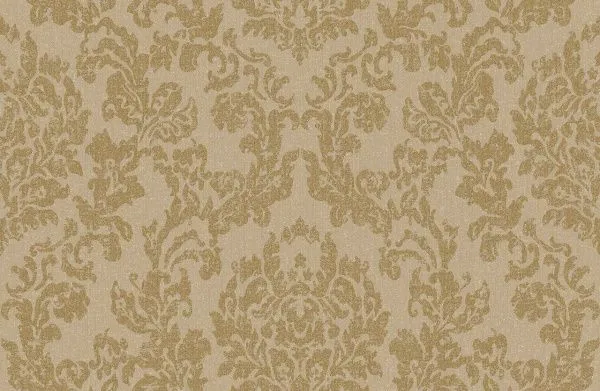 Обои Tiffany Design 61813