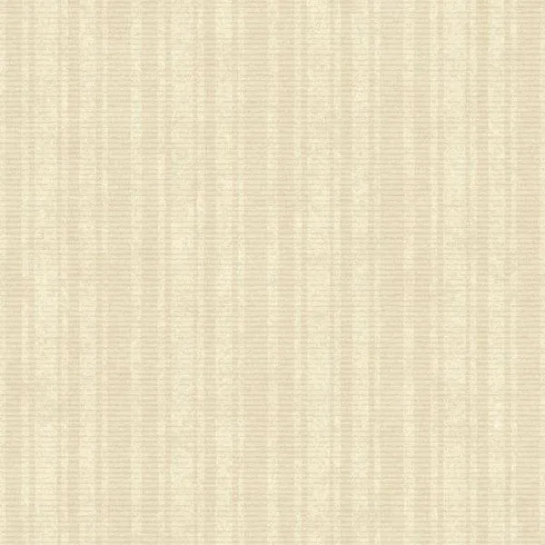 Обои York Carey Lind 251153