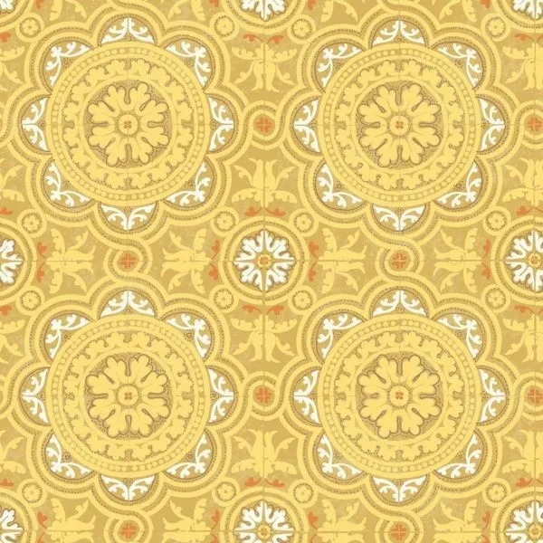 Обои Cole & Son 264328