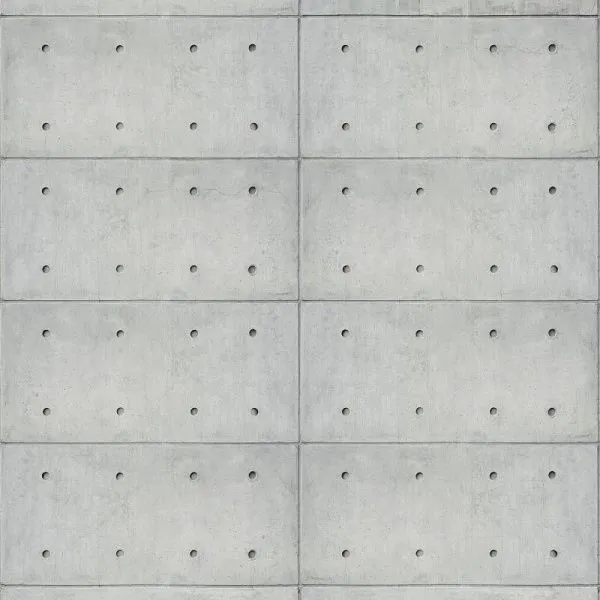 Обои Rasch Brick Lane 425826