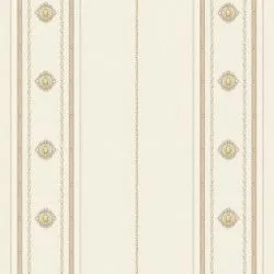 Обои AdaWall 607321