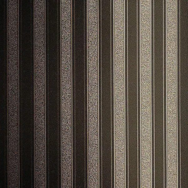 Epoca Tesoro KTE03004