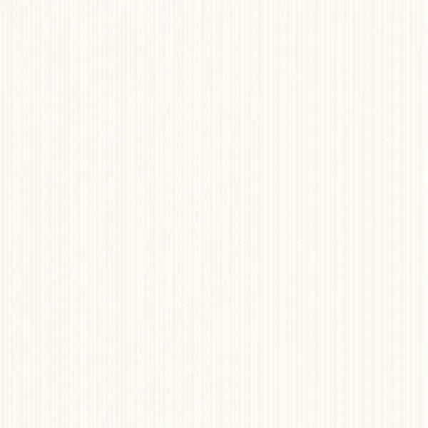 Обои Andrea Rossi Barbana 54287-1