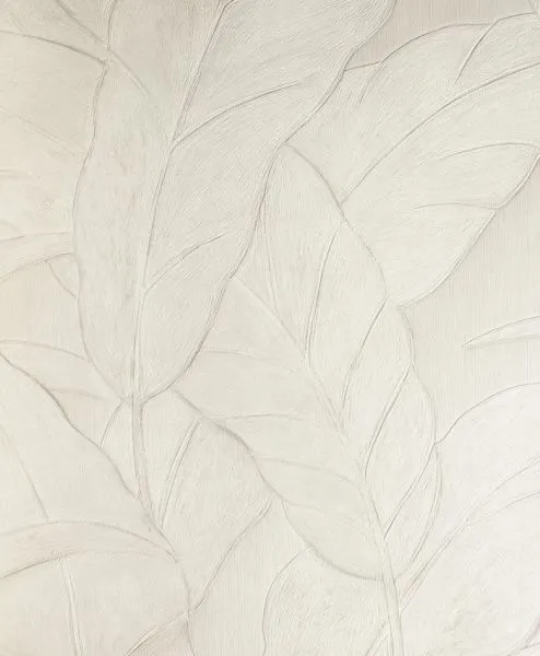 Обои Arte 73897
