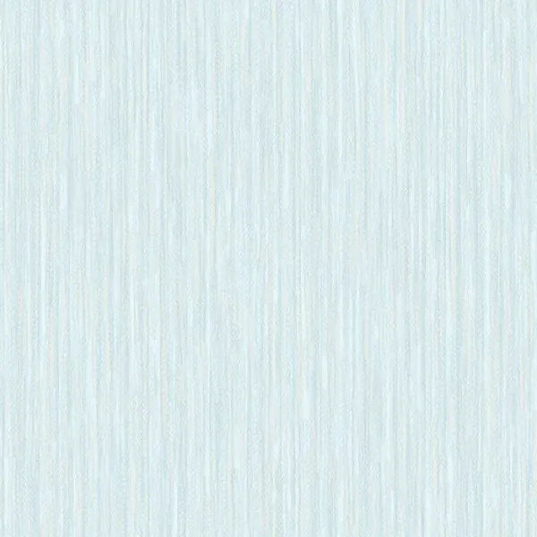 Обои AdaWall Tropicano 9910-3