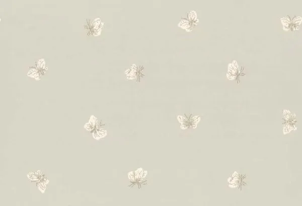 Обои Cole & Son 264753