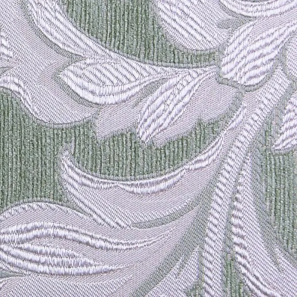 Обои Epoca Wallcoverings 27206