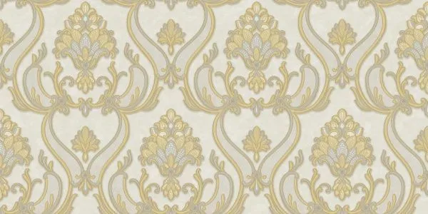 Обои Bernardo Bartalucci Gabriella 84132-3