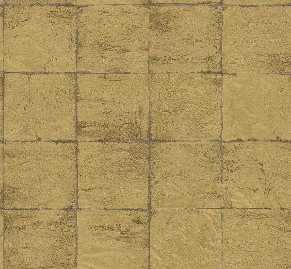 Обои KT Exclusive Emerald AF40905