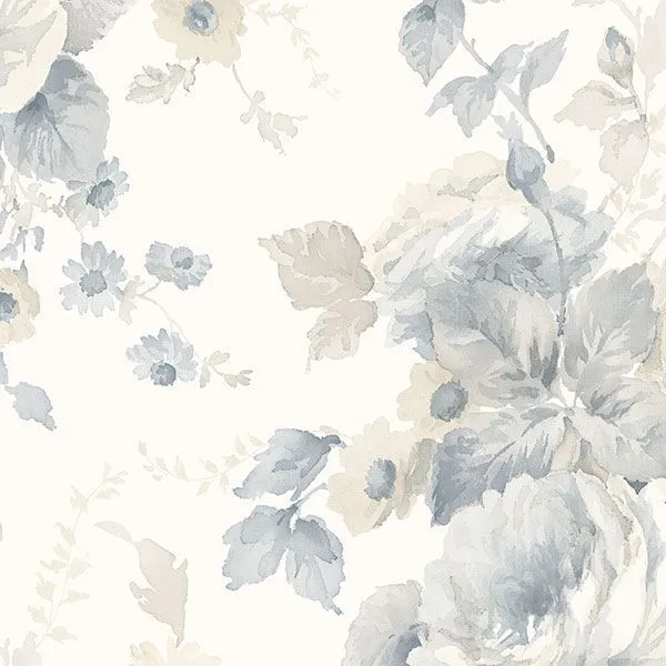 Обои Aura 74974