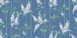 Обои Cole & Son 609708
