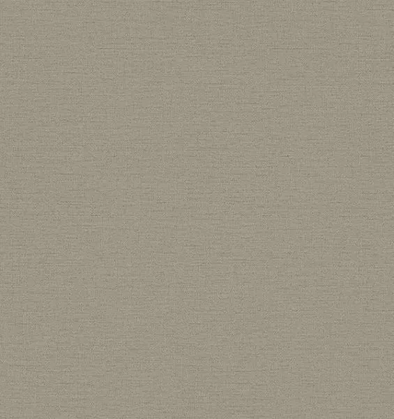 Обои AdaWall 344511
