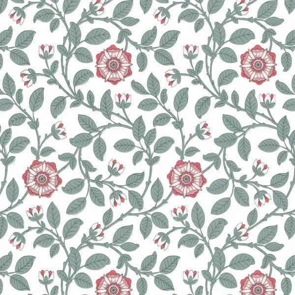 Обои Little Greene 244477