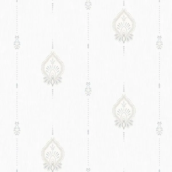 Обои AdaWall Tropicano 9902-1