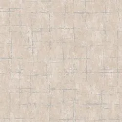 Обои AdaWall 607886