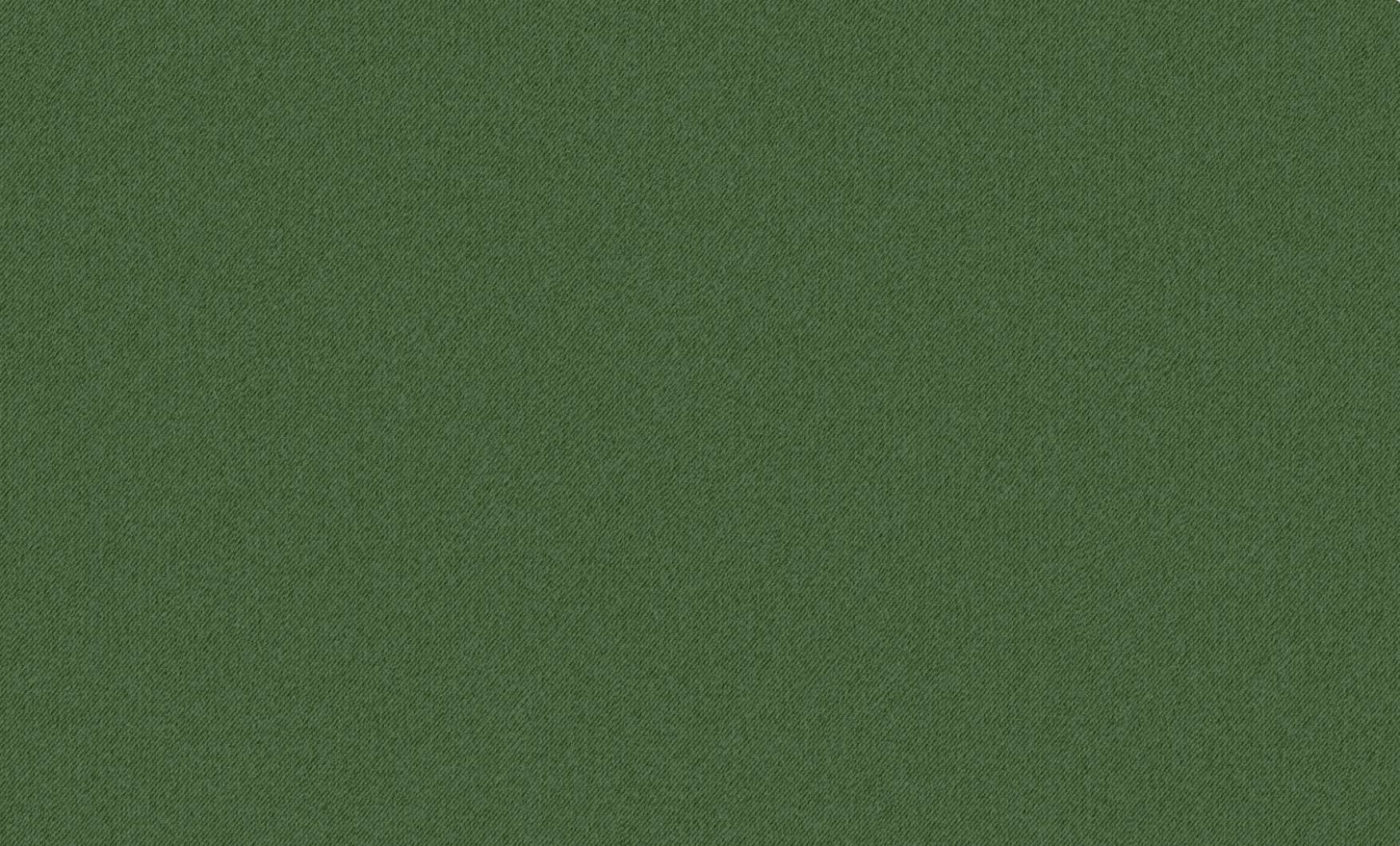 654776