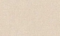 Обои Arte 616451