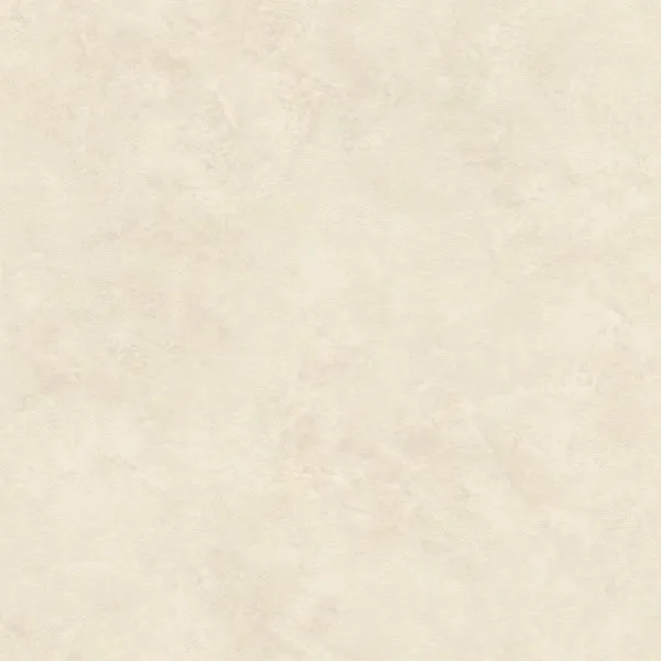 Обои Rasch Brick Lane 426120