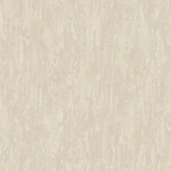 Обои AdaWall 608296