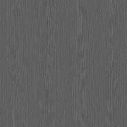 Обои Erismann 608098