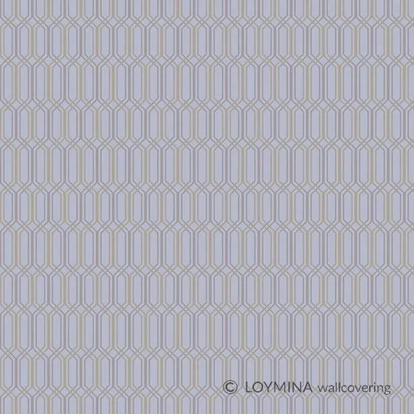 Обои Loymina 294244