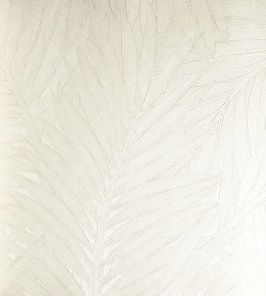Обои Arte 73870