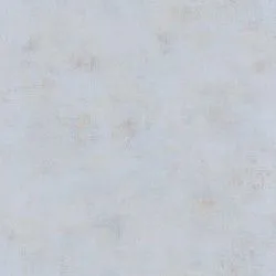 Обои Caselio 609029