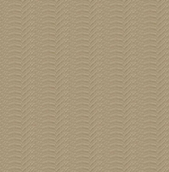 Обои Trendsetter 304905