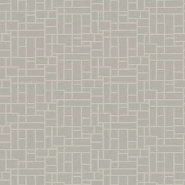 SO00938