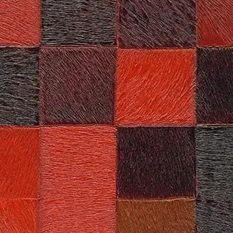 Обои Elitis 327714