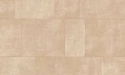 Обои Arte 616478