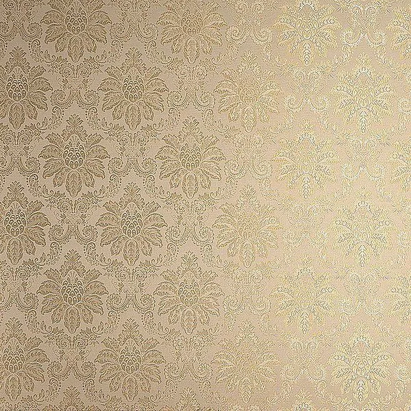 Обои Epoca Wallcoverings 27237