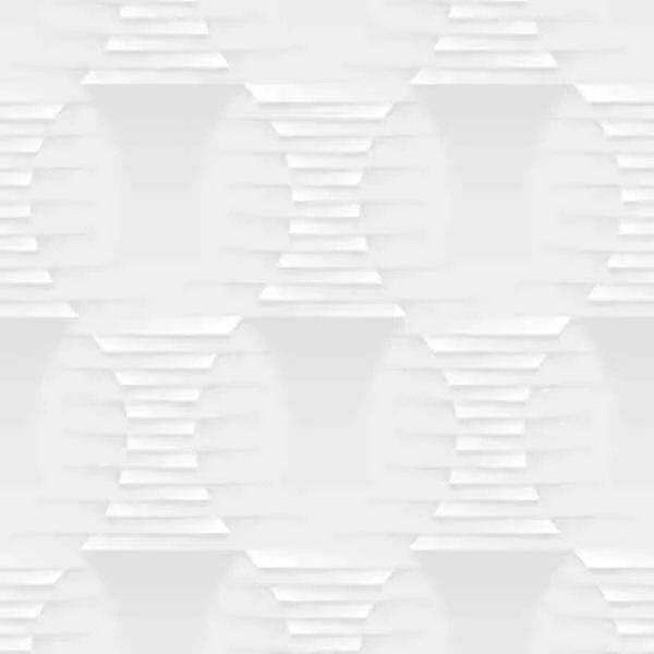 Обои Andrea Rossi Barbana 54284-2