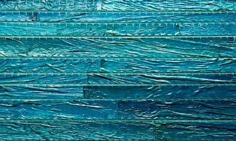 Обои Arte 8178