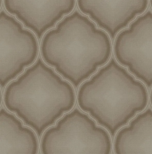 Обои Tiffany Design 307369
