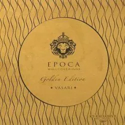 Коллекция Vasari