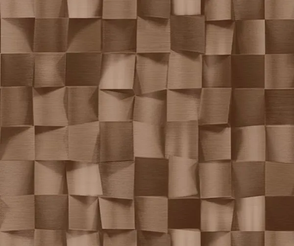 Обои AdaWall 344221